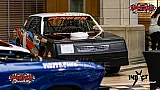 March 6th-8th, 2026 - Annual Car Show presented by KISR 93.7 at Central Mall in Fort Smith, AR