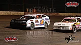 October 16th, 2025 - 46th Annual Spooker Honoring Cecil Harlan - Night 2