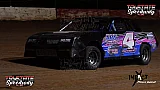 July 5th, 2025 - 54th Annual Firecracker Spectacular