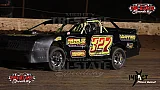October 16th, 2025 - 46th Annual Spooker Honoring Cecil Harlan - Night 2