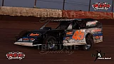 Police, Fire & EMT Night Honoring Danny Martinez, Jr. and USRA Stock Car Special