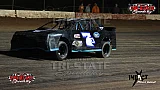 October 16th, 2025 - 46th Annual Spooker Honoring Cecil Harlan - Night 2