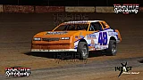 July 5th, 2025 - 54th Annual Firecracker Spectacular