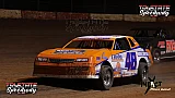 July 5th, 2025 - 54th Annual Firecracker Spectacular