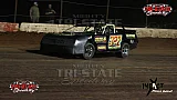 October 16th, 2025 - 46th Annual Spooker Honoring Cecil Harlan - Night 2