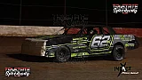 July 5th, 2025 - 54th Annual Firecracker Spectacular