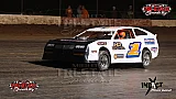 October 16th, 2025 - 46th Annual Spooker Honoring Cecil Harlan - Night 2