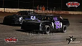 October 16th, 2025 - 46th Annual Spooker Honoring Cecil Harlan - Night 2