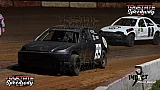 July 5th, 2025 - 54th Annual Firecracker Spectacular