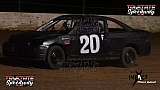 July 5th, 2025 - 54th Annual Firecracker Spectacular