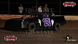 October 16th, 2025 - 46th Annual Spooker Honoring Cecil Harlan - Night 2
