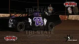 October 16th, 2025 - 46th Annual Spooker Honoring Cecil Harlan - Night 2