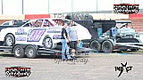 July 12th, 2025 - 4 State Dirt Late Model Series & USRA Weekly Point Racing