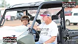 July 12th, 2025 - 4 State Dirt Late Model Series & USRA Weekly Point Racing