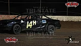 October 16th, 2025 - 46th Annual Spooker Honoring Cecil Harlan - Night 2