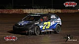 October 16th, 2025 - 46th Annual Spooker Honoring Cecil Harlan - Night 2