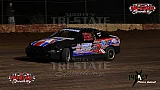 October 16th, 2025 - 46th Annual Spooker Honoring Cecil Harlan - Night 2