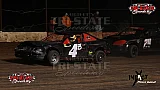 October 16th, 2025 - 46th Annual Spooker Honoring Cecil Harlan - Night 2