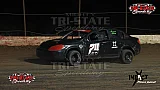 October 16th, 2025 - 46th Annual Spooker Honoring Cecil Harlan - Night 2