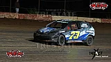 October 16th, 2025 - 46th Annual Spooker Honoring Cecil Harlan - Night 2