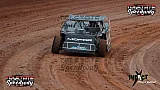 July 12th, 2025 - 4 State Dirt Late Model Series & USRA Weekly Point Racing