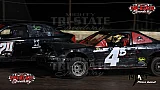 October 16th, 2025 - 46th Annual Spooker Honoring Cecil Harlan - Night 2