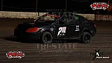 October 16th, 2025 - 46th Annual Spooker Honoring Cecil Harlan - Night 2