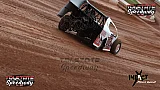 July 12th, 2025 - 4 State Dirt Late Model Series & USRA Weekly Point Racing