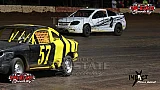 October 16th, 2025 - 46th Annual Spooker Honoring Cecil Harlan - Night 2
