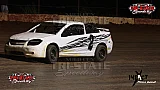 October 16th, 2025 - 46th Annual Spooker Honoring Cecil Harlan - Night 2
