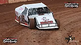 July 12th, 2025 - 4 State Dirt Late Model Series & USRA Weekly Point Racing