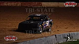 Police, Fire & EMT Night Honoring Danny Martinez, Jr. and USRA Stock Car Special