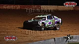 Police, Fire & EMT Night Honoring Danny Martinez, Jr. and USRA Stock Car Special