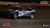October 16th, 2025 - 46th Annual Spooker Honoring Cecil Harlan - Night 2