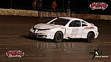 October 16th, 2025 - 46th Annual Spooker Honoring Cecil Harlan - Night 2