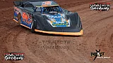 July 12th, 2025 - 4 State Dirt Late Model Series & USRA Weekly Point Racing