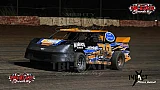 October 16th, 2025 - 46th Annual Spooker Honoring Cecil Harlan - Night 2