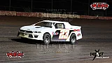 October 16th, 2025 - 46th Annual Spooker Honoring Cecil Harlan - Night 2