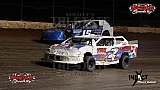 October 16th, 2025 - 46th Annual Spooker Honoring Cecil Harlan - Night 2