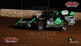 Police, Fire & EMT Night Honoring Danny Martinez, Jr. and USRA Stock Car Special