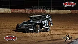 Police, Fire & EMT Night Honoring Danny Martinez, Jr. and USRA Stock Car Special