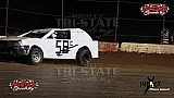 October 16th, 2025 - 46th Annual Spooker Honoring Cecil Harlan - Night 2