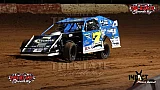 Police, Fire & EMT Night Honoring Danny Martinez, Jr. and USRA Stock Car Special