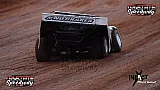 July 12th, 2025 - 4 State Dirt Late Model Series & USRA Weekly Point Racing
