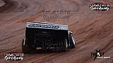 July 12th, 2025 - 4 State Dirt Late Model Series & USRA Weekly Point Racing