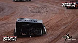 July 12th, 2025 - 4 State Dirt Late Model Series & USRA Weekly Point Racing