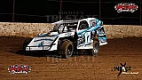 Police, Fire & EMT Night Honoring Danny Martinez, Jr. and USRA Stock Car Special