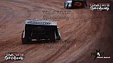 July 12th, 2025 - 4 State Dirt Late Model Series & USRA Weekly Point Racing