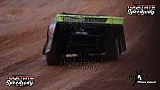 July 12th, 2025 - 4 State Dirt Late Model Series & USRA Weekly Point Racing