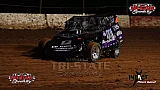 Police, Fire & EMT Night Honoring Danny Martinez, Jr. and USRA Stock Car Special